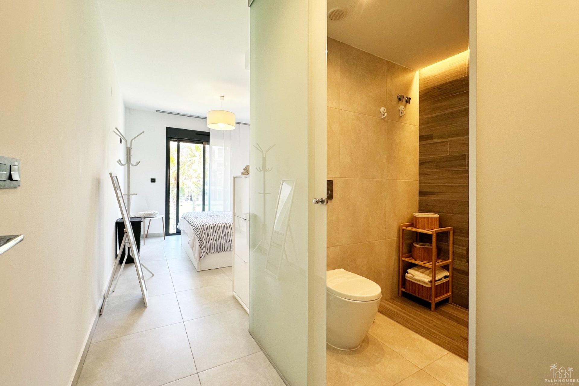 Venta - Apartment - Guardamar del Segura - Costa Blanca