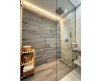 Venta - Apartment - Guardamar del Segura - Costa Blanca