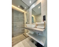 Venta - Apartment - Guardamar del Segura - Costa Blanca