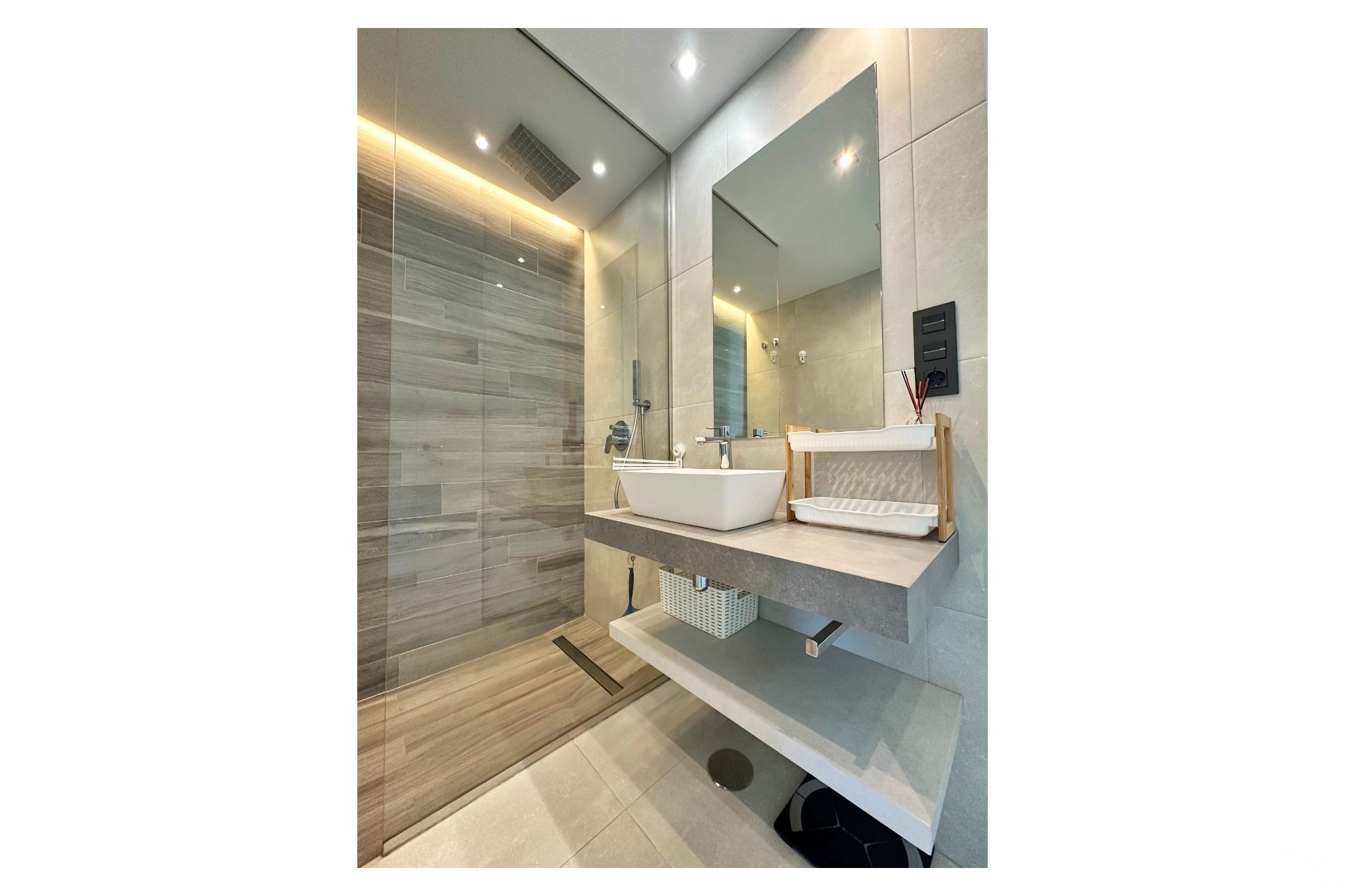 Venta - Apartment - Guardamar del Segura - Costa Blanca