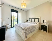Venta - Apartment - Guardamar del Segura - Costa Blanca