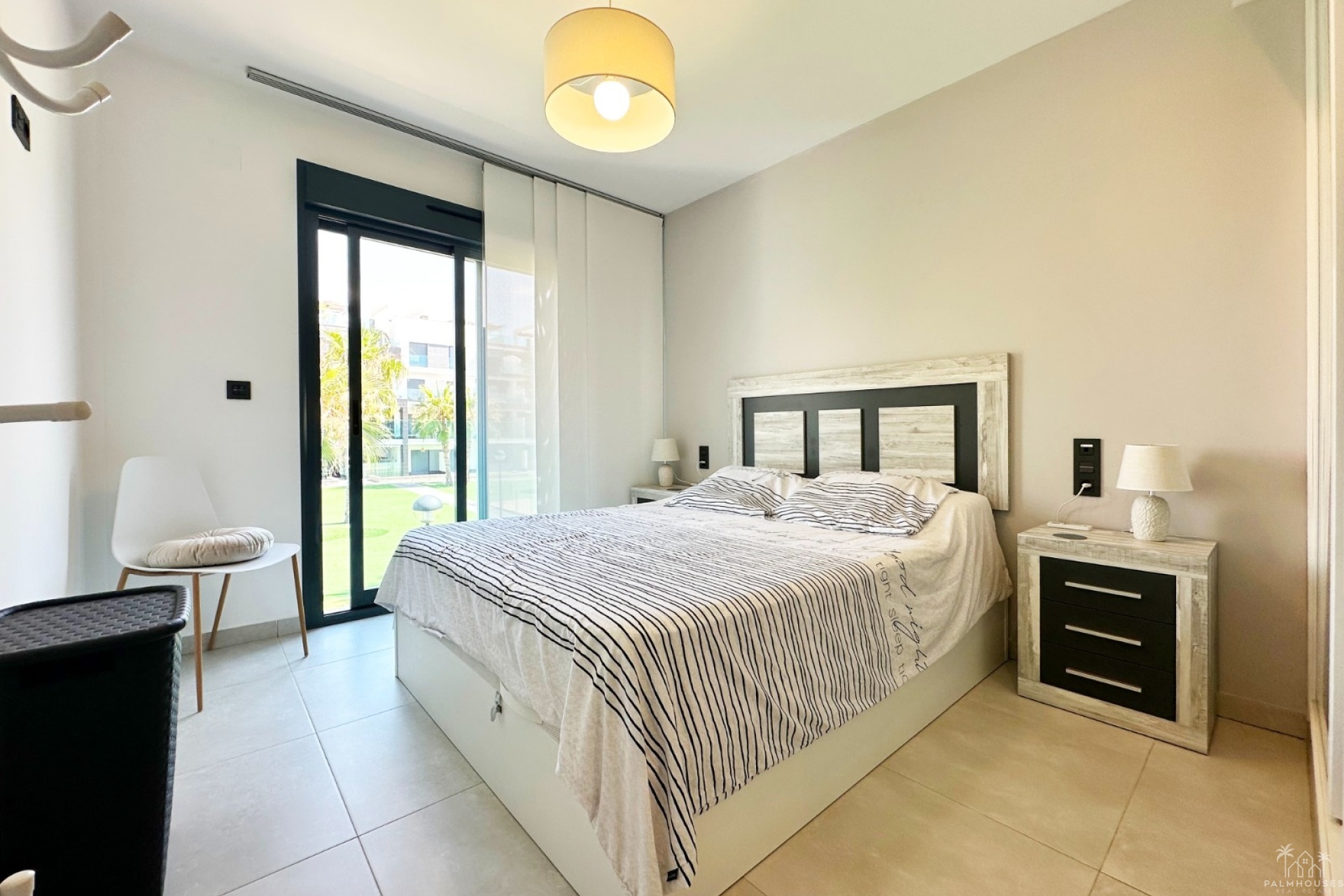 Venta - Apartment - Guardamar del Segura - Costa Blanca