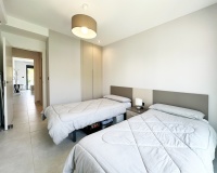 Venta - Apartment - Guardamar del Segura - Costa Blanca