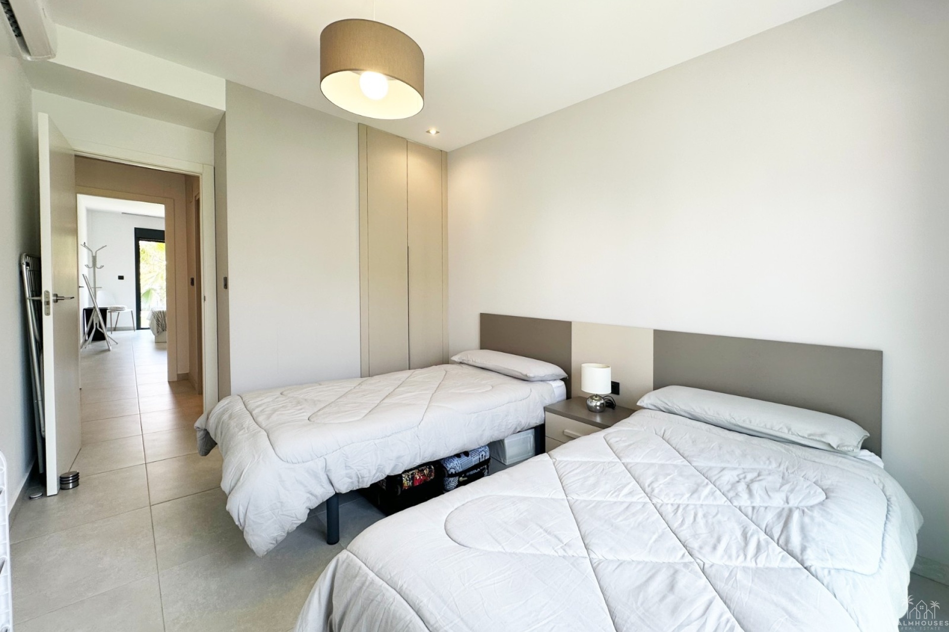 Venta - Apartment - Guardamar del Segura - Costa Blanca