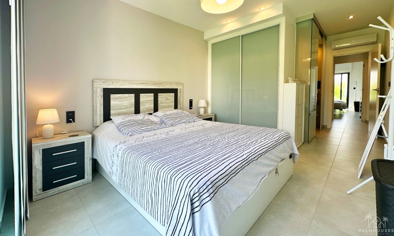 Venta - Apartment - Guardamar del Segura - Costa Blanca