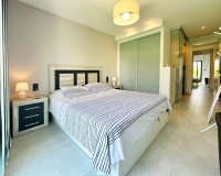 Venta - Apartment - Guardamar del Segura - Costa Blanca