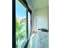 Venta - Apartment - Guardamar del Segura - Costa Blanca