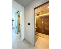 Venta - Apartment - Guardamar del Segura - Costa Blanca