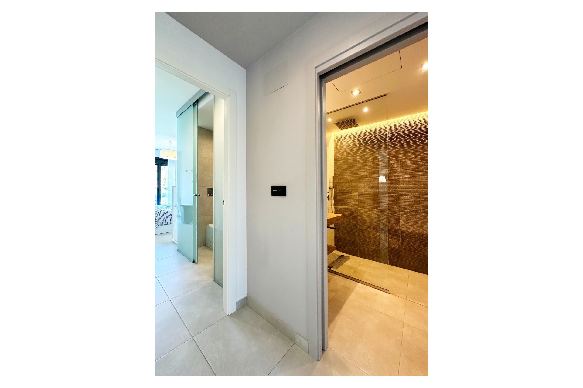 Venta - Apartment - Guardamar del Segura - Costa Blanca