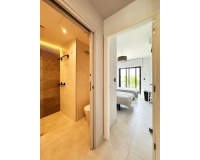 Venta - Apartment - Guardamar del Segura - Costa Blanca