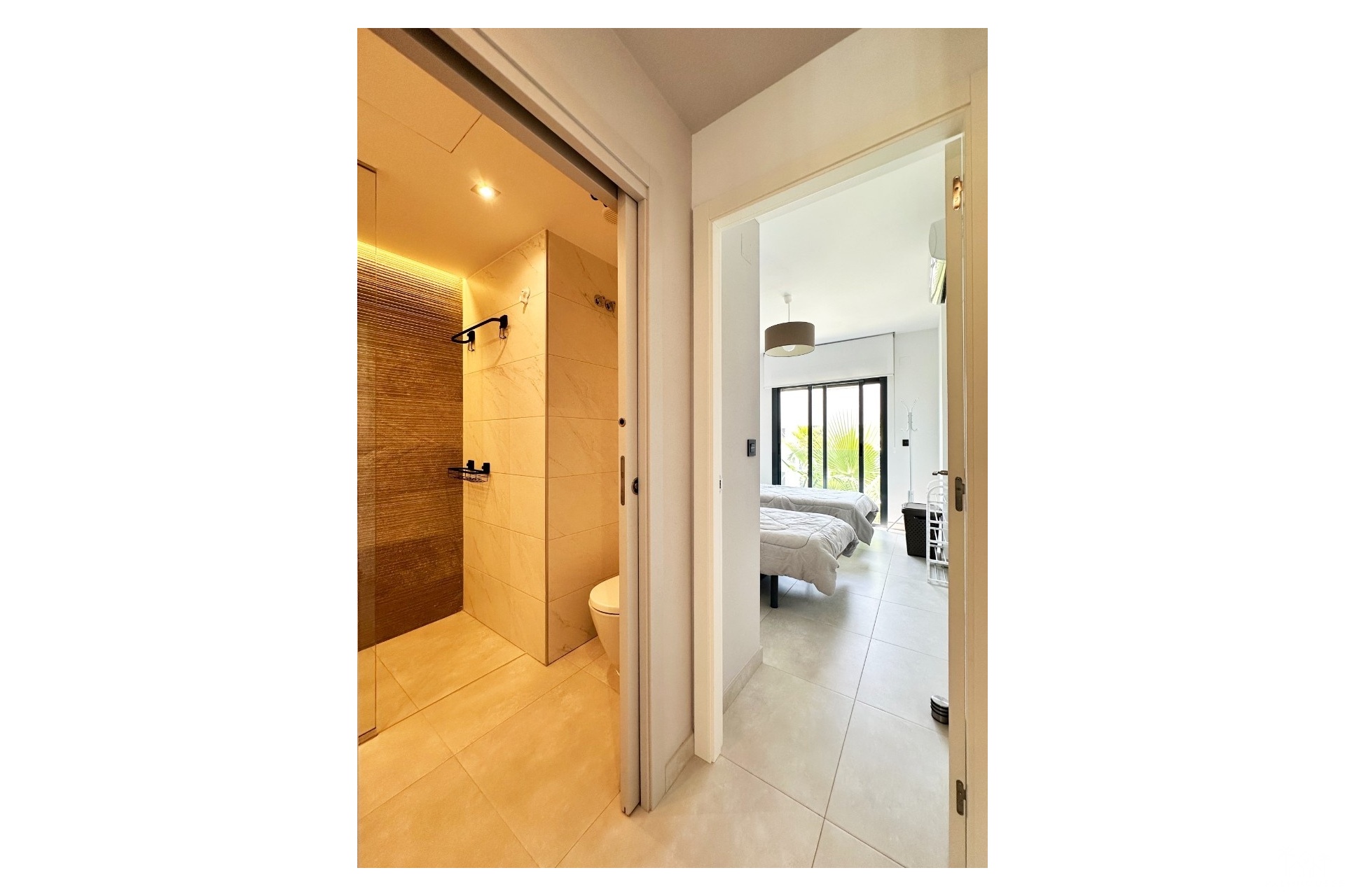 Venta - Apartment - Guardamar del Segura - Costa Blanca
