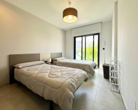 Venta - Apartment - Guardamar del Segura - Costa Blanca