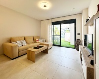 Venta - Apartment - Guardamar del Segura - Costa Blanca