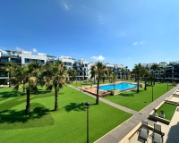 Venta - Apartment - Guardamar del Segura - Costa Blanca
