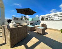 Venta - Apartment - Guardamar del Segura - Costa Blanca