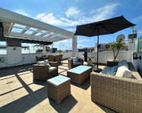 Venta - Apartment - Guardamar del Segura - Costa Blanca