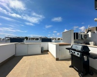Venta - Apartment - Guardamar del Segura - Costa Blanca