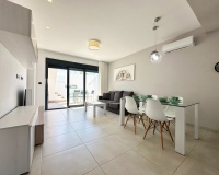 Venta - Apartment - Guardamar del Segura - Costa Blanca