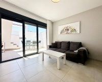 Venta - Apartment - Guardamar del Segura - Costa Blanca