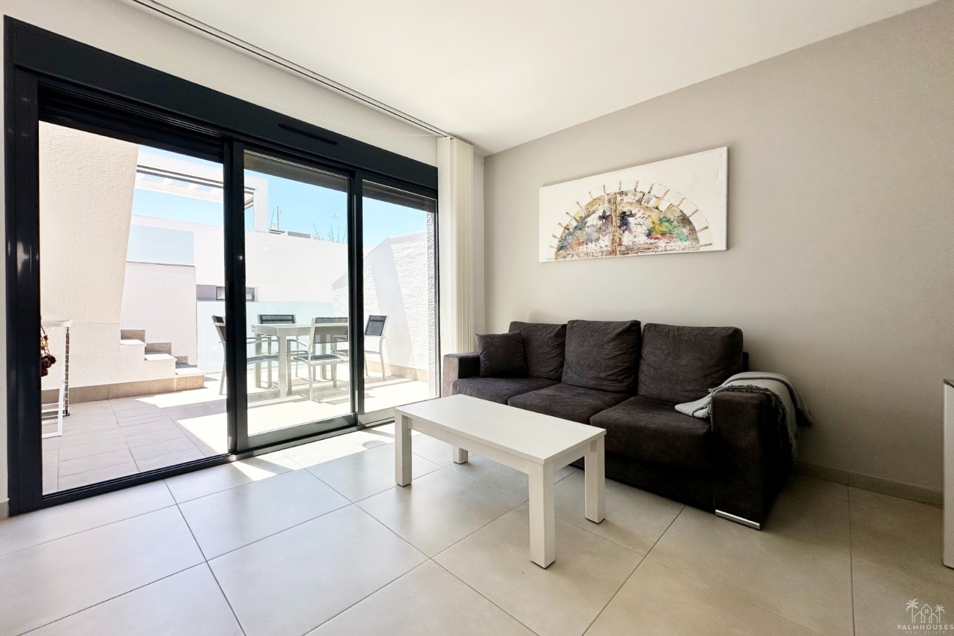 Venta - Apartment - Guardamar del Segura - Costa Blanca