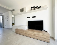 Venta - Apartment - Guardamar del Segura - Costa Blanca