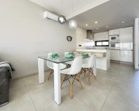 Venta - Apartment - Guardamar del Segura - Costa Blanca
