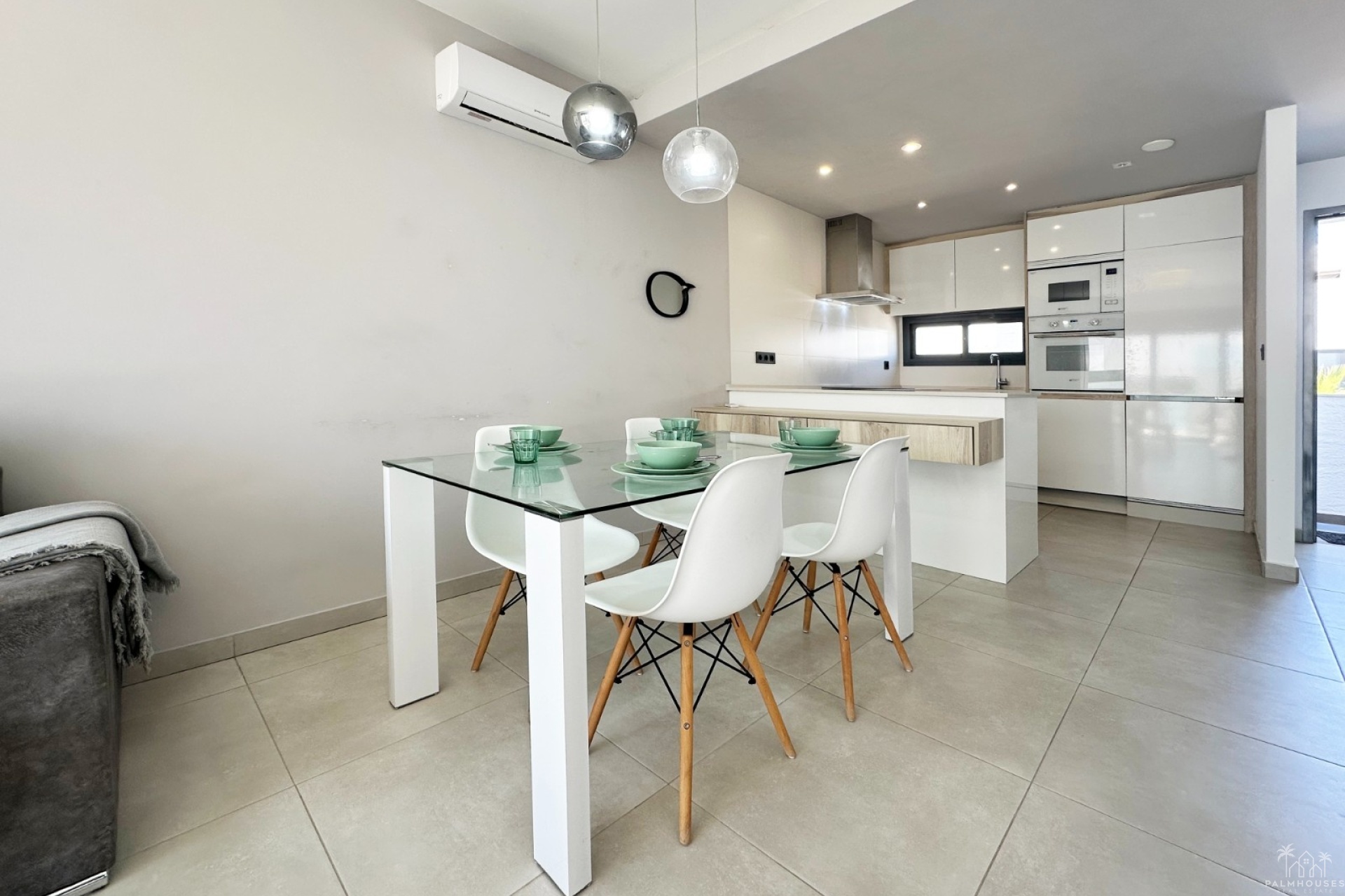 Venta - Apartment - Guardamar del Segura - Costa Blanca