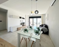 Venta - Apartment - Guardamar del Segura - Costa Blanca