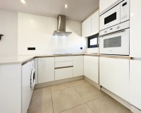 Venta - Apartment - Guardamar del Segura - Costa Blanca