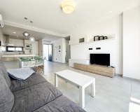 Venta - Apartment - Guardamar del Segura - Costa Blanca