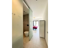 Venta - Apartment - Guardamar del Segura - Costa Blanca