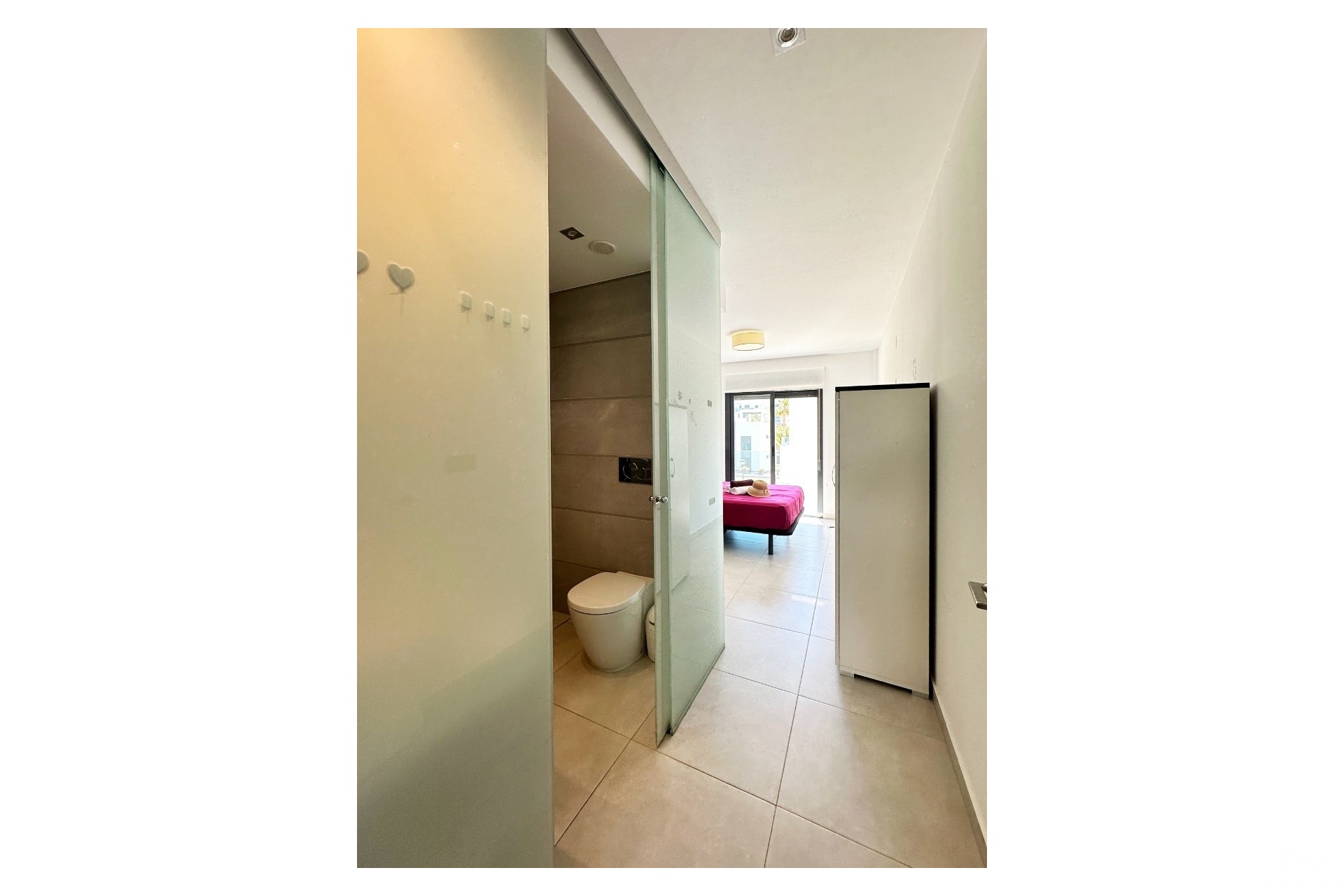 Venta - Apartment - Guardamar del Segura - Costa Blanca
