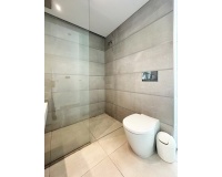 Venta - Apartment - Guardamar del Segura - Costa Blanca