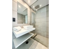 Venta - Apartment - Guardamar del Segura - Costa Blanca