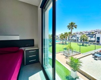Venta - Apartment - Guardamar del Segura - Costa Blanca
