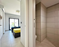 Venta - Apartment - Guardamar del Segura - Costa Blanca