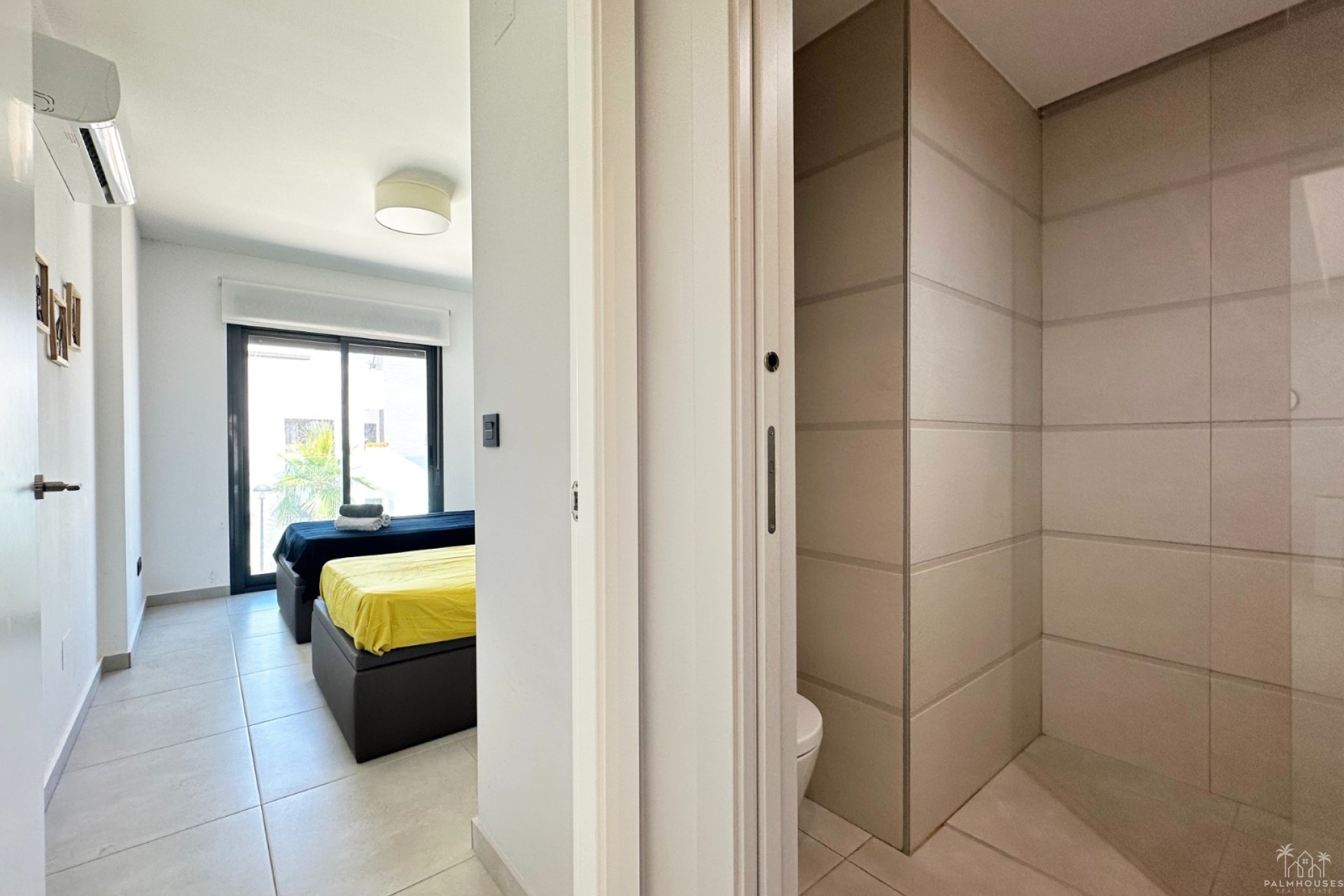 Venta - Apartment - Guardamar del Segura - Costa Blanca