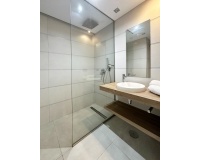 Venta - Apartment - Guardamar del Segura - Costa Blanca