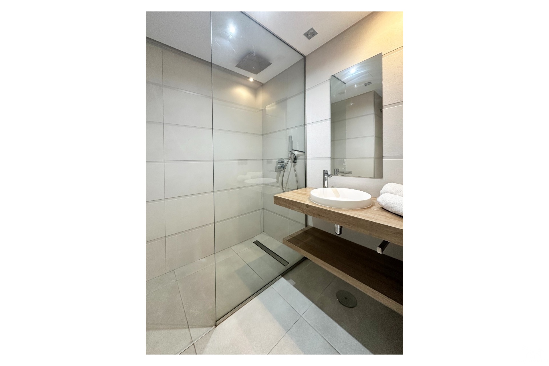Venta - Apartment - Guardamar del Segura - Costa Blanca