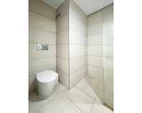 Venta - Apartment - Guardamar del Segura - Costa Blanca