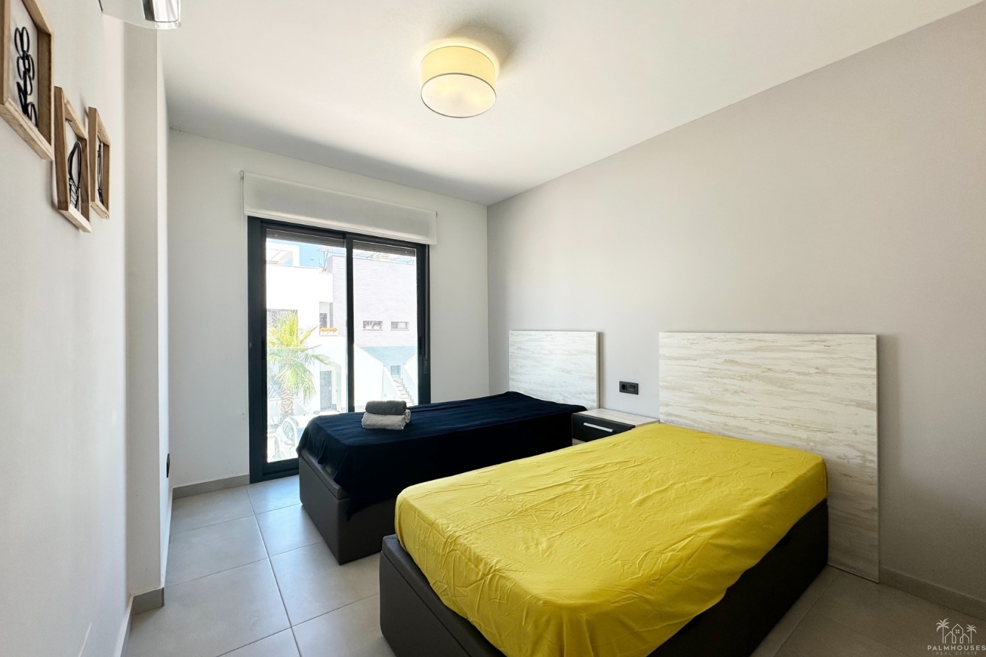 Venta - Apartment - Guardamar del Segura - Costa Blanca