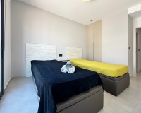 Venta - Apartment - Guardamar del Segura - Costa Blanca