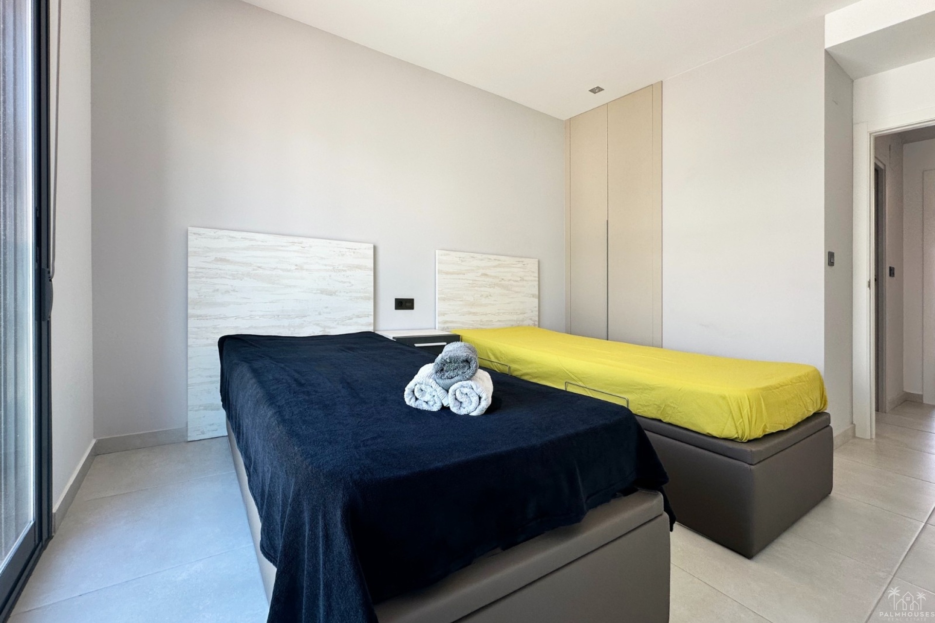 Venta - Apartment - Guardamar del Segura - Costa Blanca