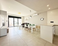 Venta - Apartment - Guardamar del Segura - Costa Blanca