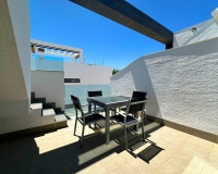 Venta - Apartment - Guardamar del Segura - Costa Blanca