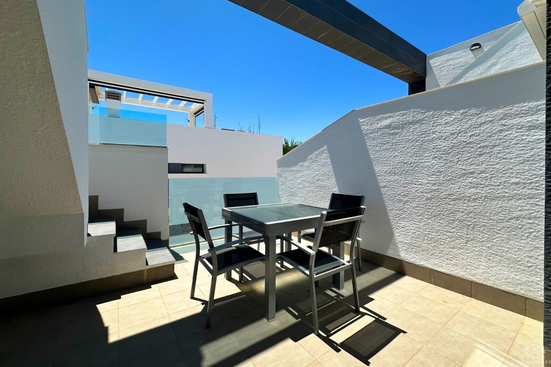 Venta - Apartment - Guardamar del Segura - Costa Blanca