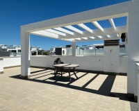 Venta - Apartment - Guardamar del Segura - Costa Blanca