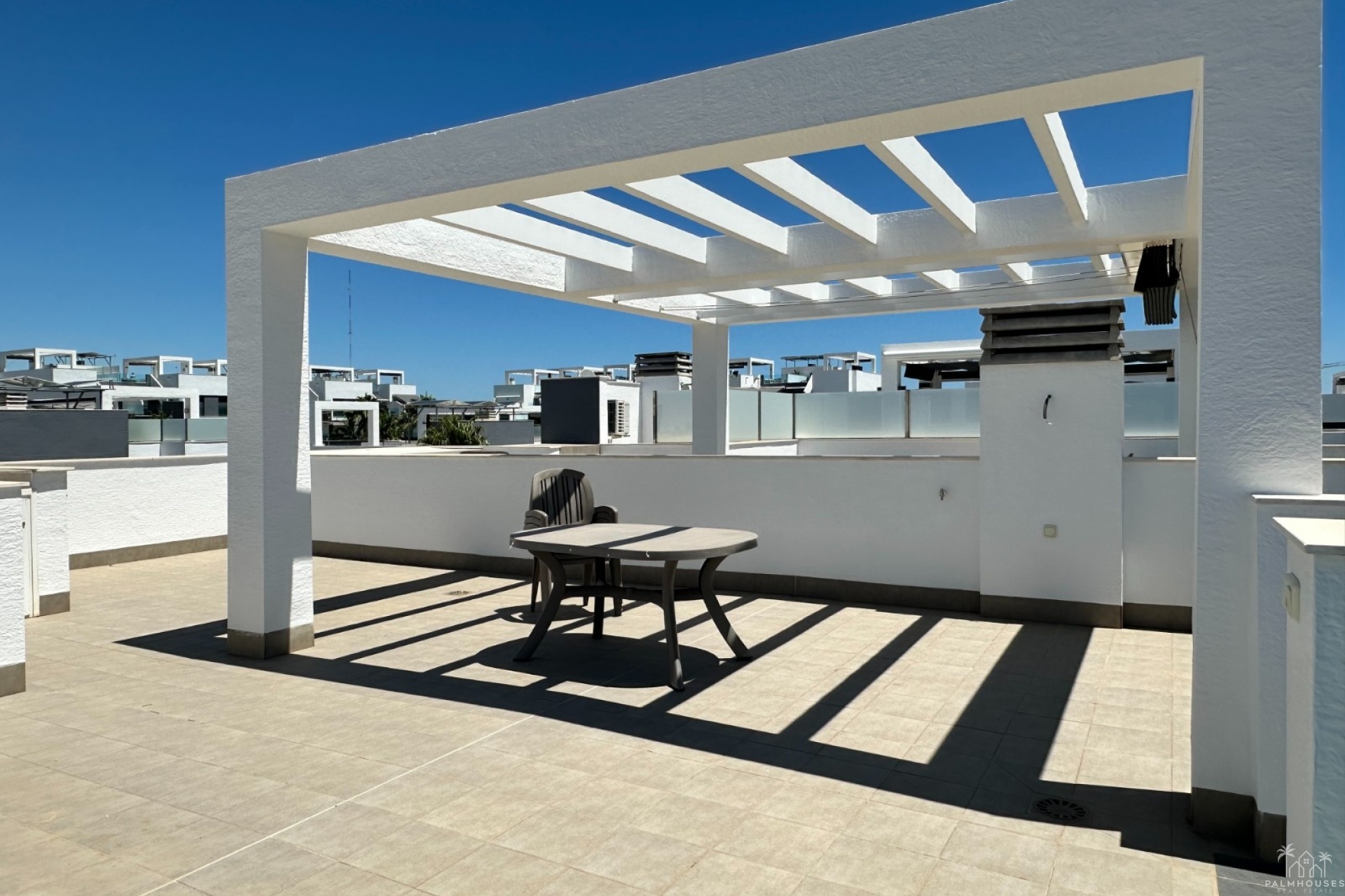 Venta - Apartment - Guardamar del Segura - Costa Blanca