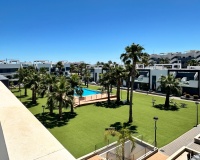 Venta - Apartment - Guardamar del Segura - Costa Blanca