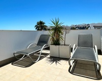 Venta - Apartment - Guardamar del Segura - Costa Blanca